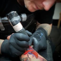 @devlindesign.tattoos