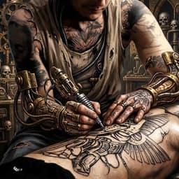 @milank_tattoo