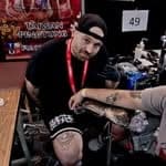 @mongreldave