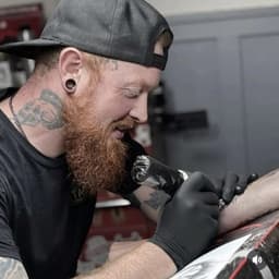 @street_tattoos21