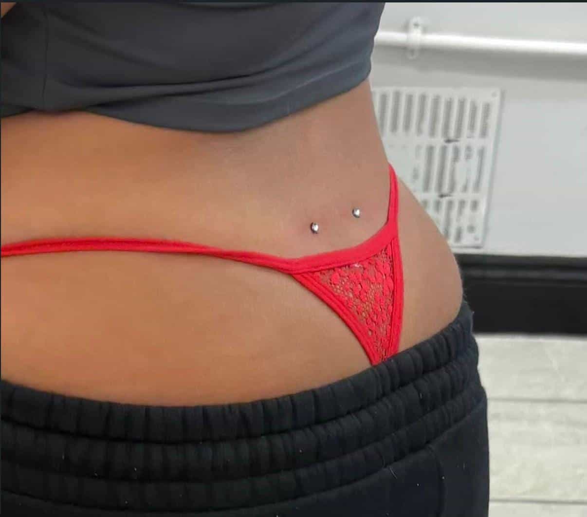 Por Vida Tattoo
