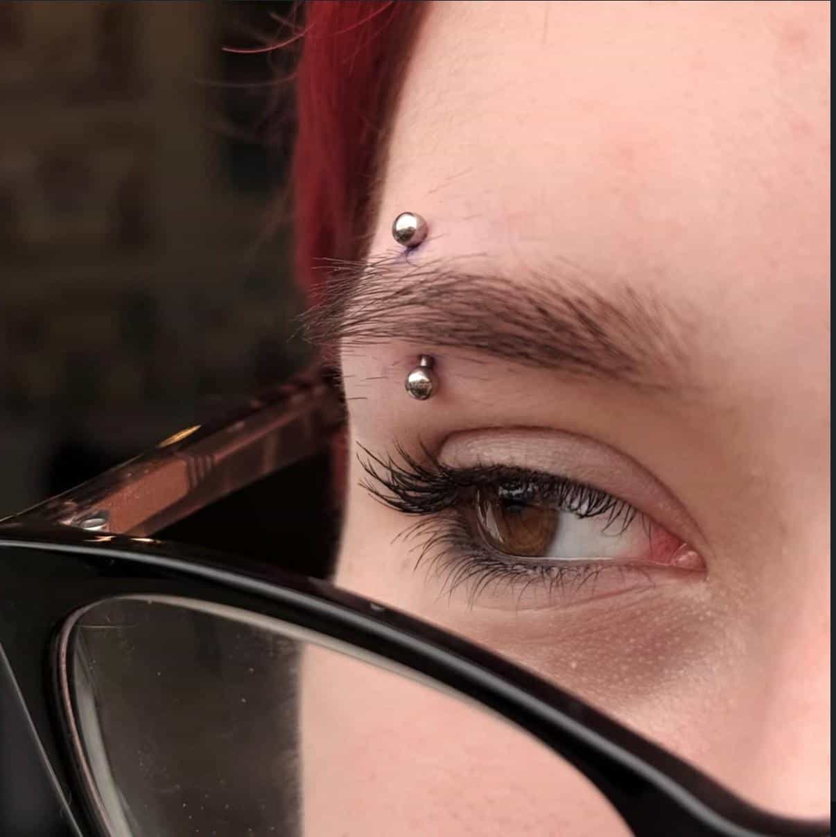 Por Vida Tattoo