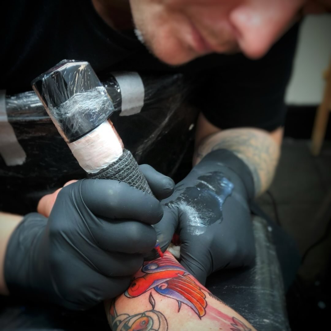 @devlindesign.tattoos