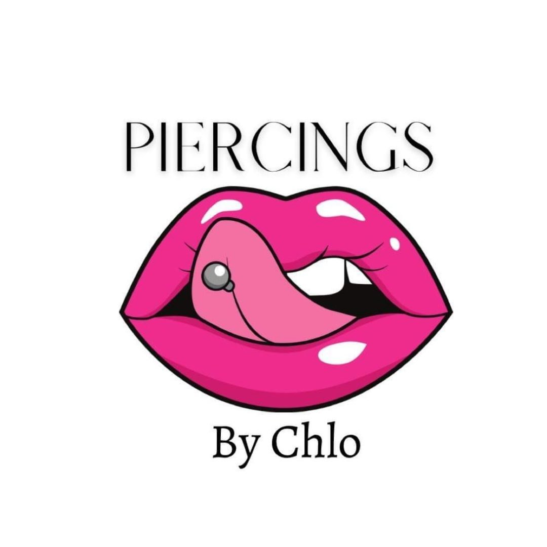 @piercings_by_chlo