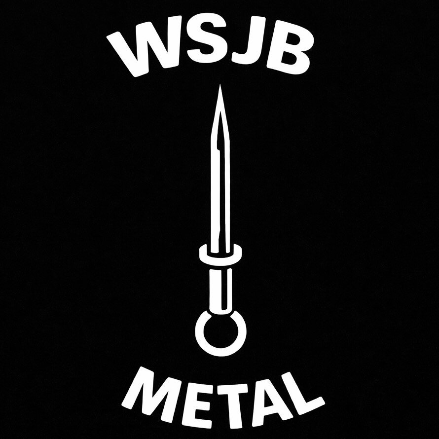 @piercings_by_wezleh